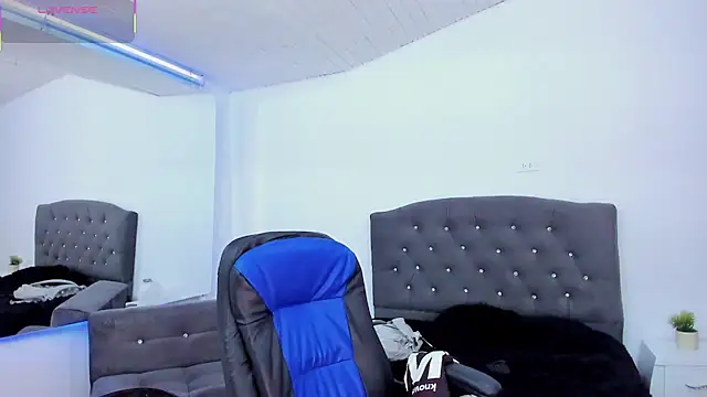 anne parker online show from 03.21.25