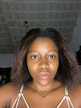 D dollerbabes online show from 07.20.26