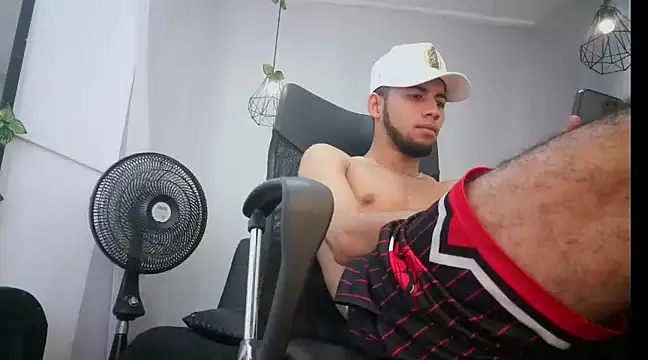 jhon ath online show from 02.08.25