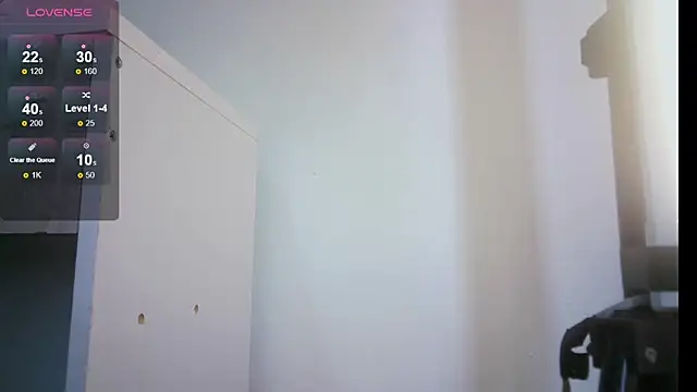 jhon ath online show from 02.12.25