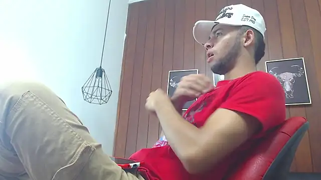 jhon ath online show from 03.22.25