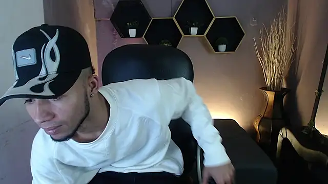 jhon ath online show from 09.09.25