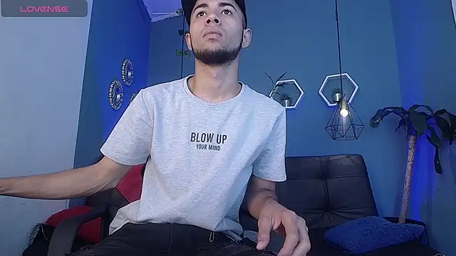 jhon ath online show from 09.17.25