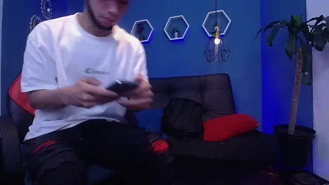 jhon ath online show from 09.28.25