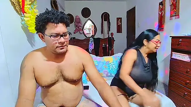 rosi pamela online show from 05.02.26