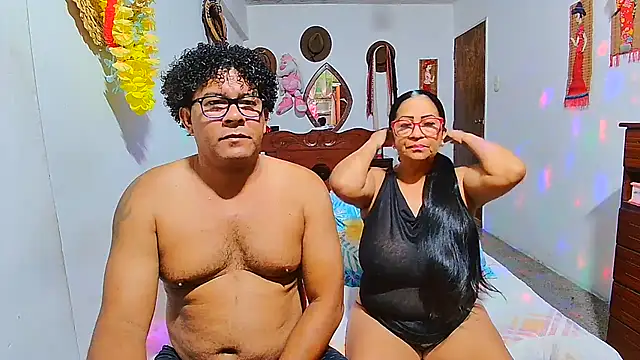 rosi pamela online show from 06.30.26
