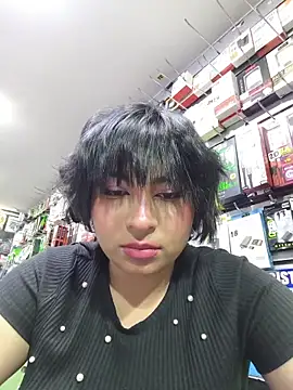 TioreHentai online show from 12.15.25