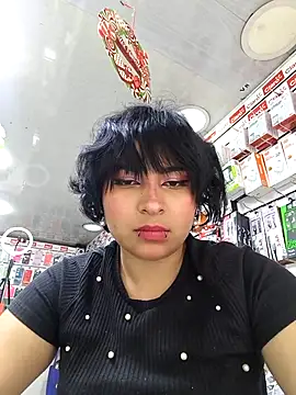 TioreHentai online show from 12.15.25