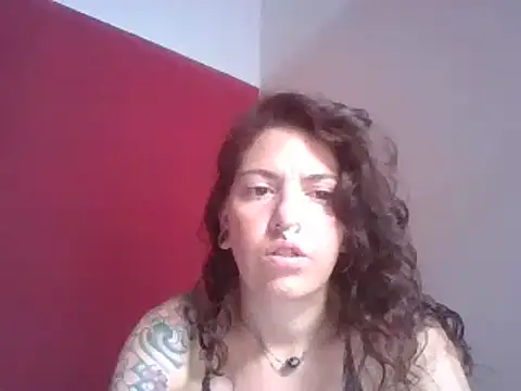 sweetbabyass online show from 01.24.25