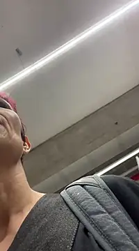 MireyaTorresGu online show from 01.18.25