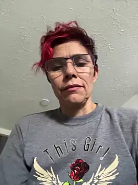 MireyaTorresGu online show from 01.22.25