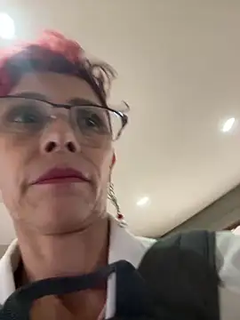 MireyaTorresGu online show from 02.17.25