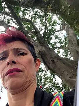 MireyaTorresGu online show from 03.05.25