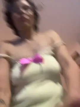 MireyaTorresGu online show from 11.07.25