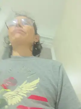 MireyaTorresGu online show from 02.11.26