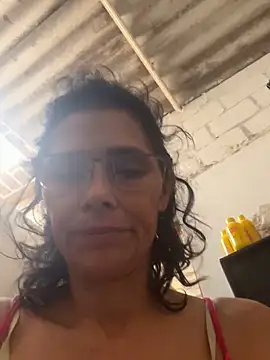 MireyaTorresGu online show from 06.19.26