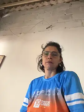 MireyaTorresGu online show from 07.01.26