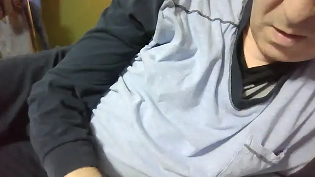 brtbrlss online show from 11.15.25