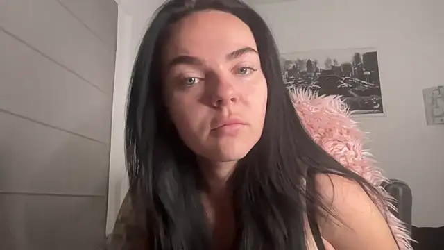 yorkshiregal online show from 12.06.24