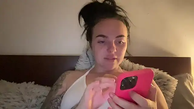 yorkshiregal online show from 12.07.24