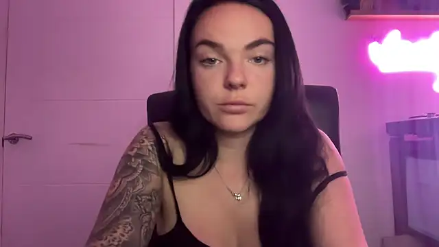 yorkshiregal online show from 03.22.25