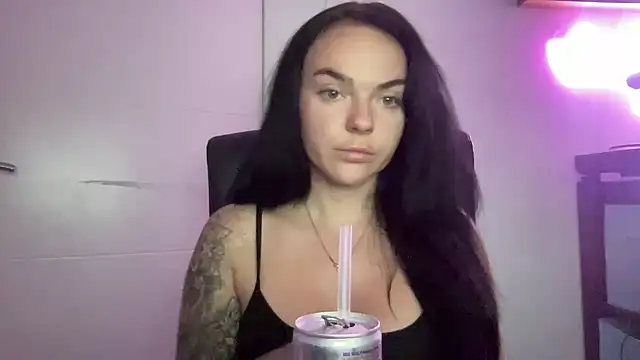 yorkshiregal online show from 10.12.25