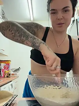 yorkshiregal online show from 11.11.25