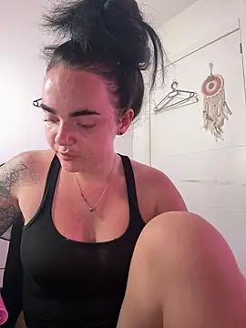 yorkshiregal online show from 07.21.26