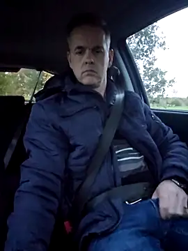 Hectorthyssen1 online show from 10.31.25