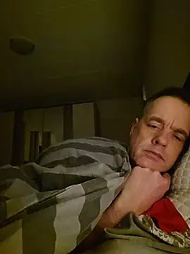 Hectorthyssen1 online show from 01.11.26