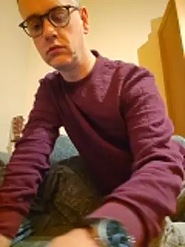 Hectorthyssen1 online show from 05.16.26