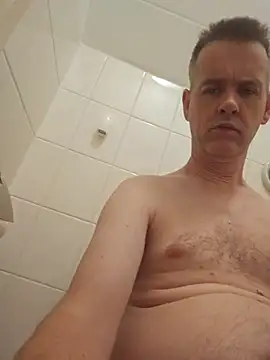Hectorthyssen1 online show from 06.30.26