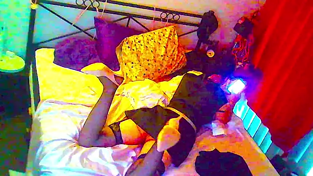 ingrid1982 online show from 05.23.26
