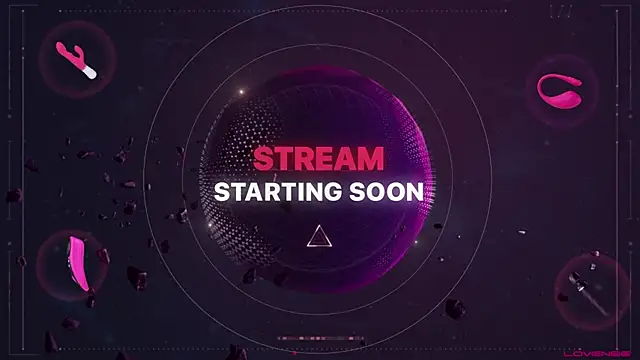 Snapshot of 69vivian chatting on 01.18.25 69vivian online show from 01.18.25