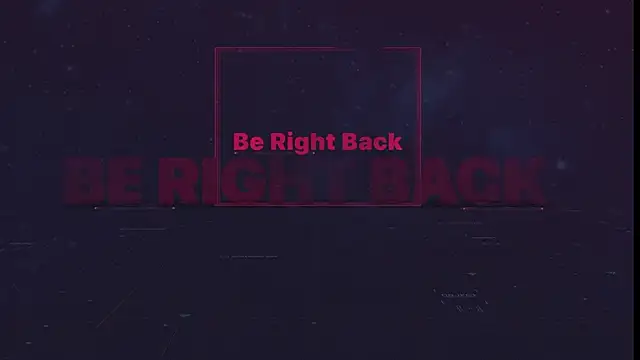 Snapshot of 69vivian chatting on 02.23.25 69vivian online show from 02.23.25