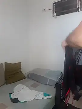 Snapshot of miketripi420 chatting on 12.02.24 miketripi420 online show from 12.02.24