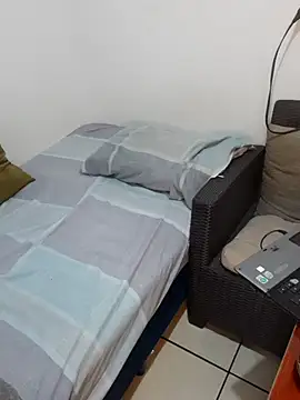 Snapshot of miketripi420 chatting on 12.08.24 miketripi420 online show from 12.08.24