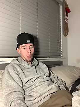 Snapshot of MikesWood21 chatting on 01.31.25 MikesWood21 online show from 01.31.25