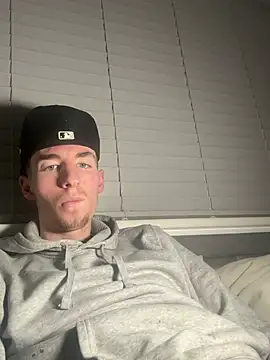 Snapshot of MikesWood21 chatting on 01.31.25 MikesWood21 online show from 01.31.25