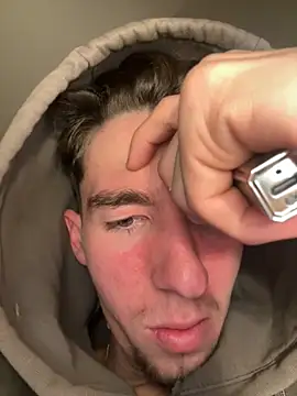 Snapshot of MikesWood21 chatting on 09.19.25 MikesWood21 online show from 09.19.25