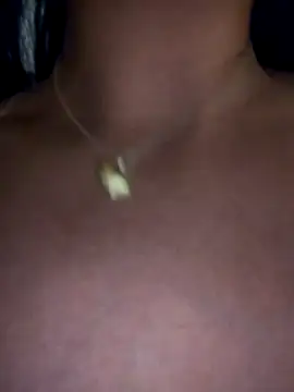 Baby Niels online show from 01.11.25