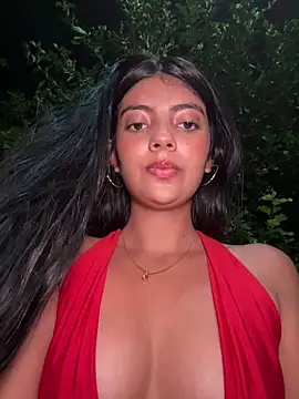 Baby Niels online show from 02.08.25