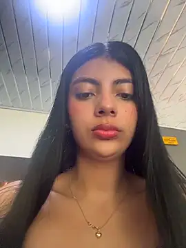 Baby Niels online show from 11.04.25