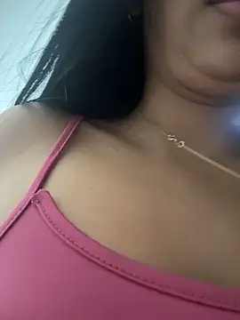 Baby Niels online show from 11.08.25