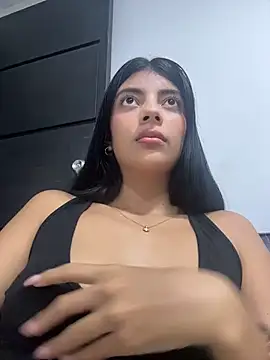 Baby Niels online show from 11.12.25