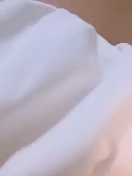 Baby Niels online show from 11.23.25