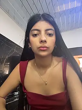 Baby Niels online show from 11.28.25