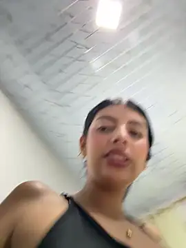 Baby Niels online show from 01.31.26