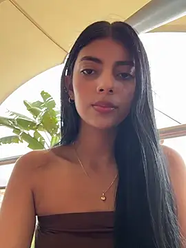 Baby Niels online show from 02.18.26