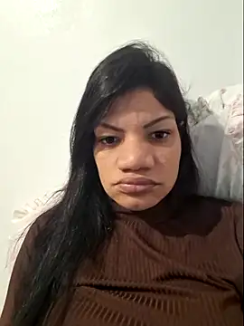 charllottebrasilian online show from 06.15.26